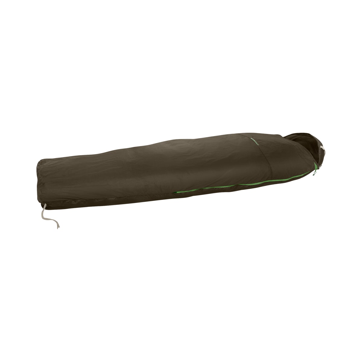 Mammut Grevling Emt Bison