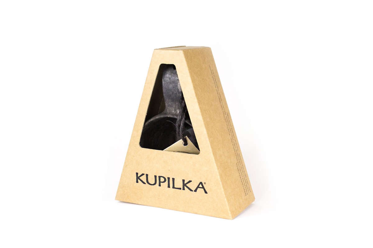 Kupilka Kupilka 37 Large Cup Kelo