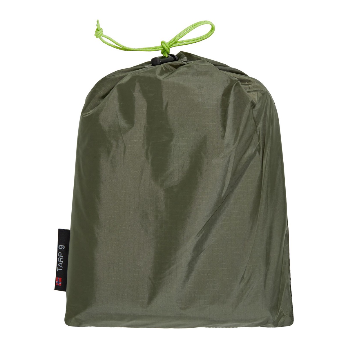 Sydvang Skaring Tarp 9 Green