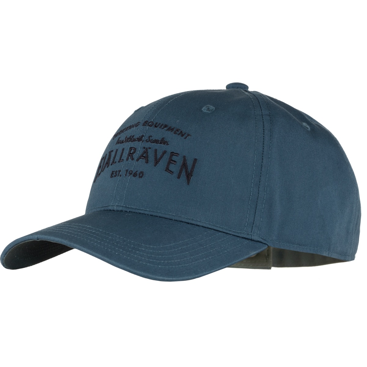 Fjällräven Fjällräven Est. 1960 Cap Green