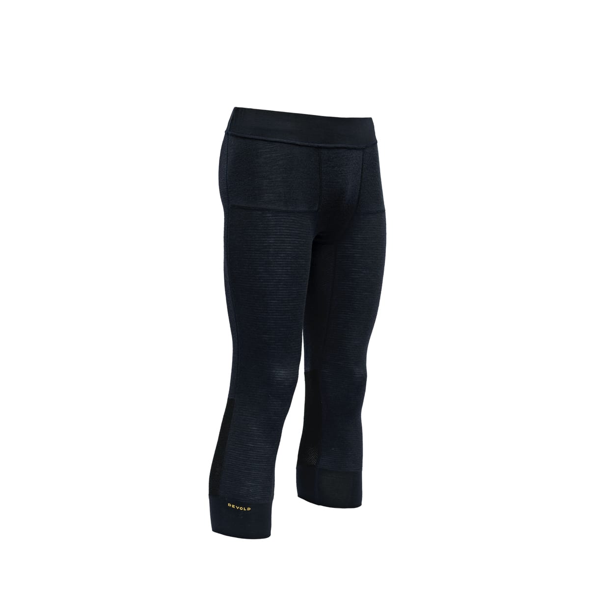 Devold Tuvegga Sport Air Man 3/4 Long Johns Flood