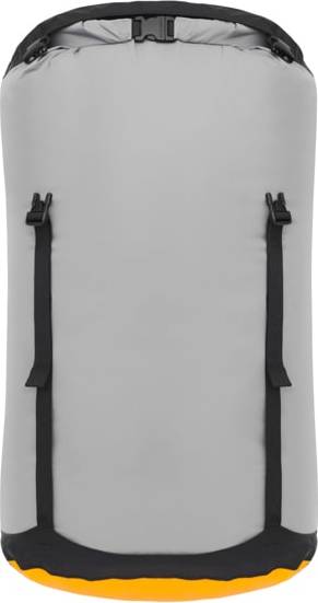 Sea To Summit Evac Eco Compression Dry Bag 35 L High Rise