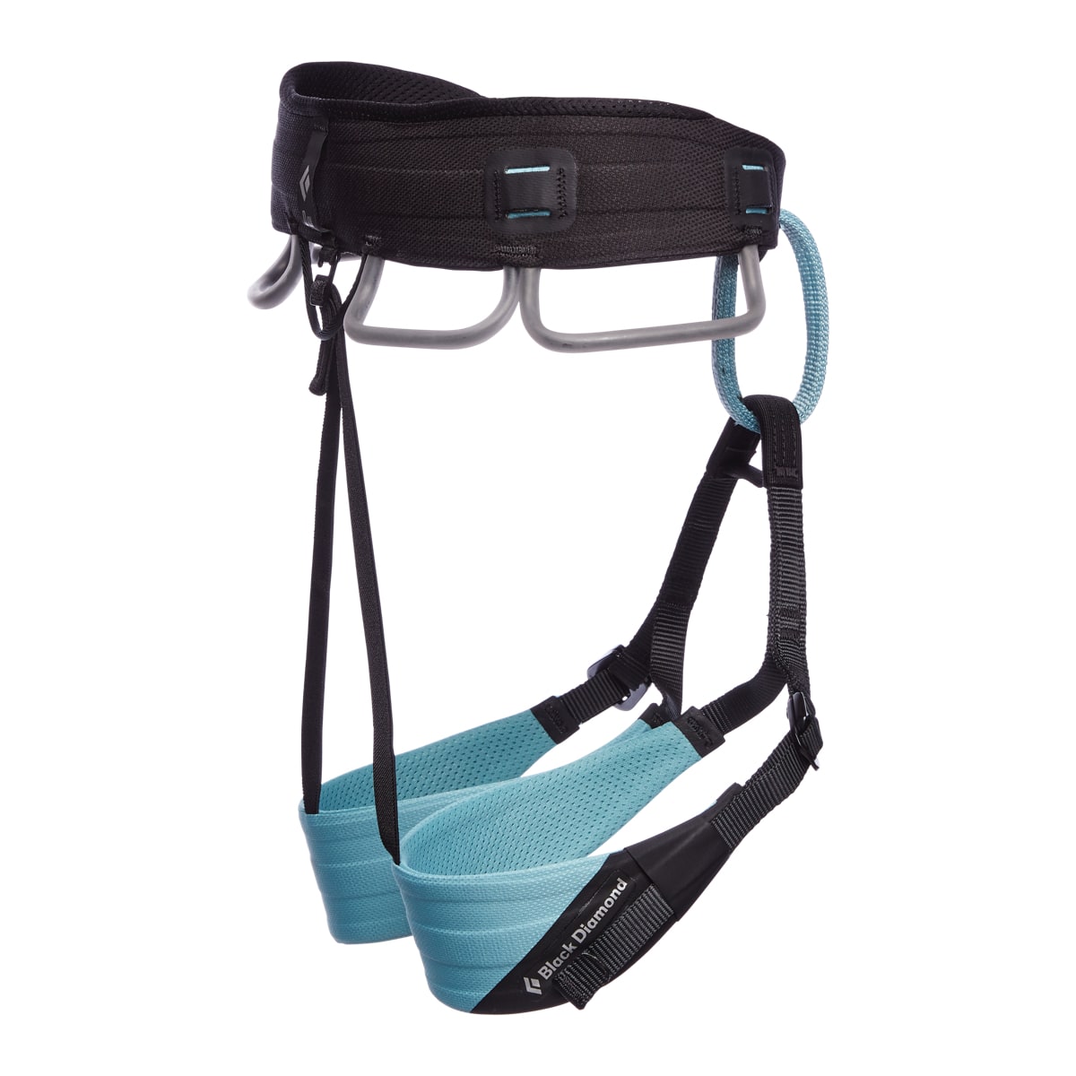 Black Diamond Technician - Women's Blue Note