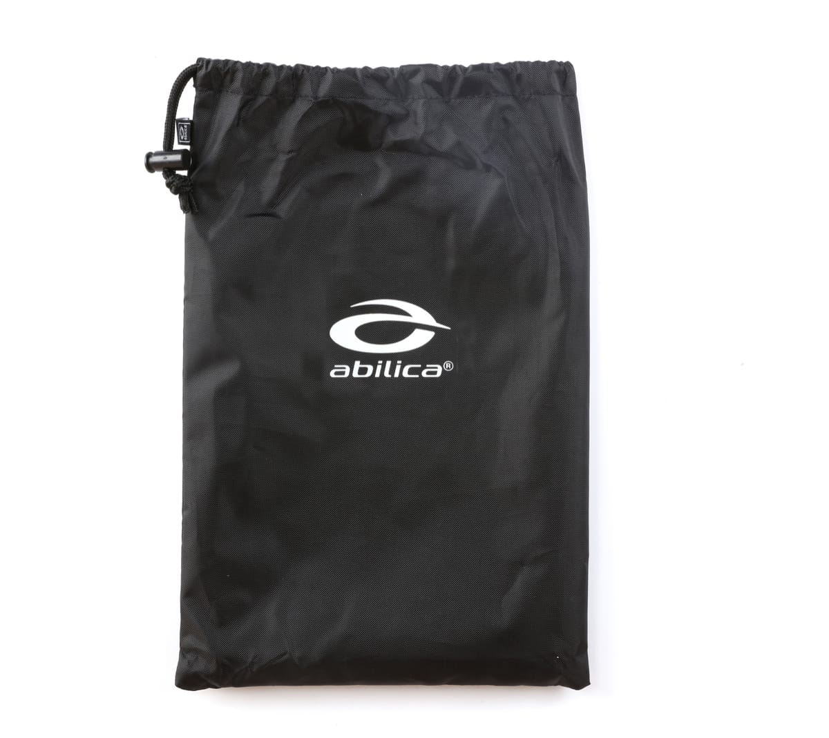 Abilica PowerSlides Black
