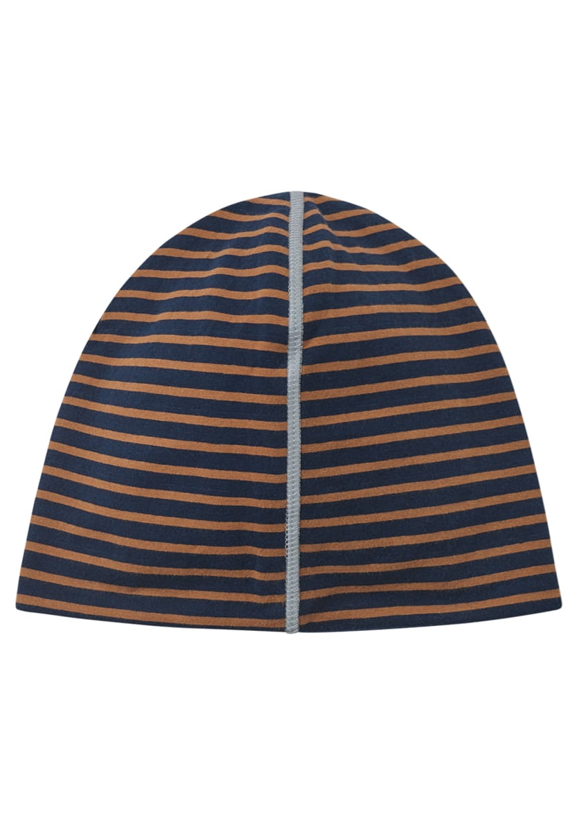Reima Hat, Tantsu Navy/Navy