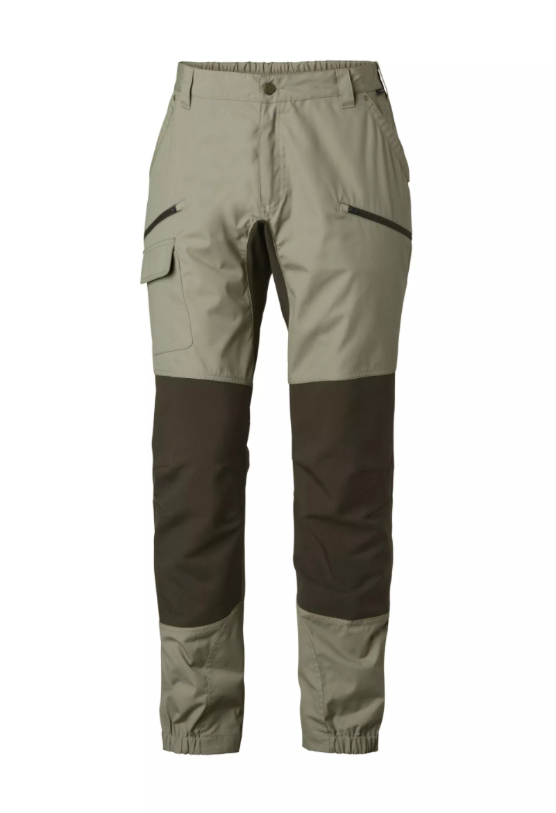Chevalier Women's Belston Pant Sand/Brown