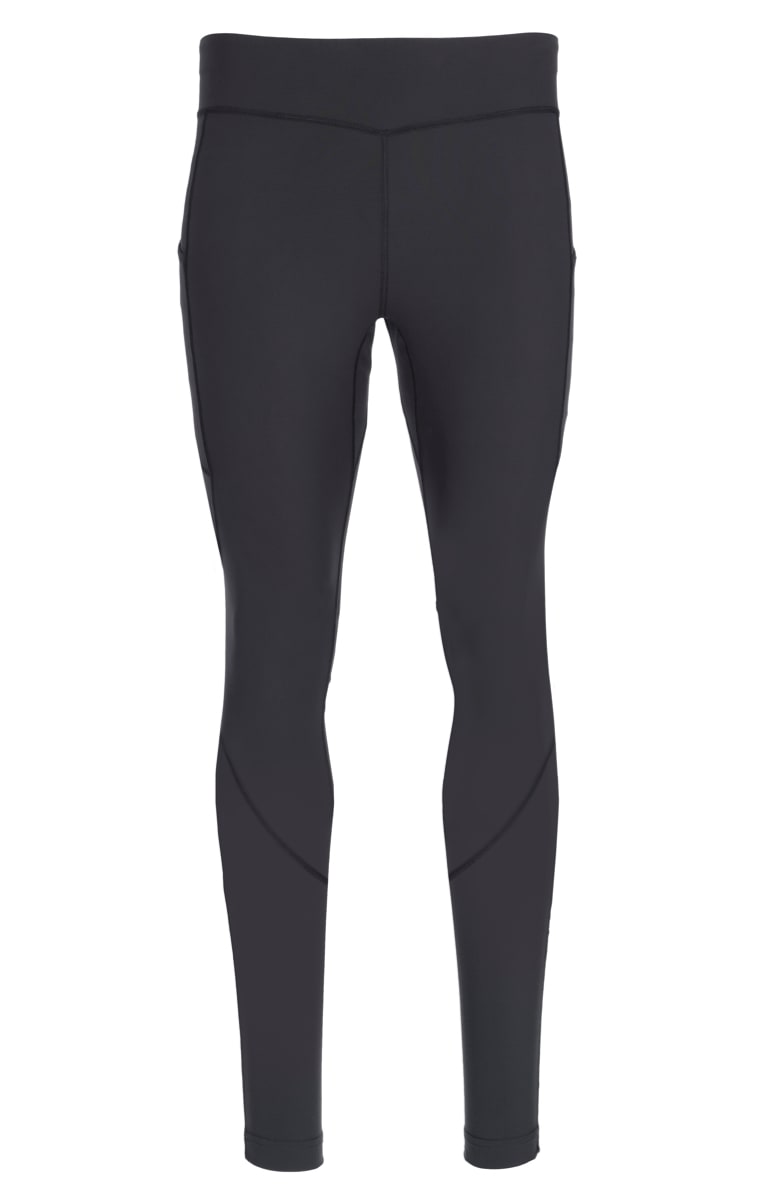 Rab Talus Tights Black