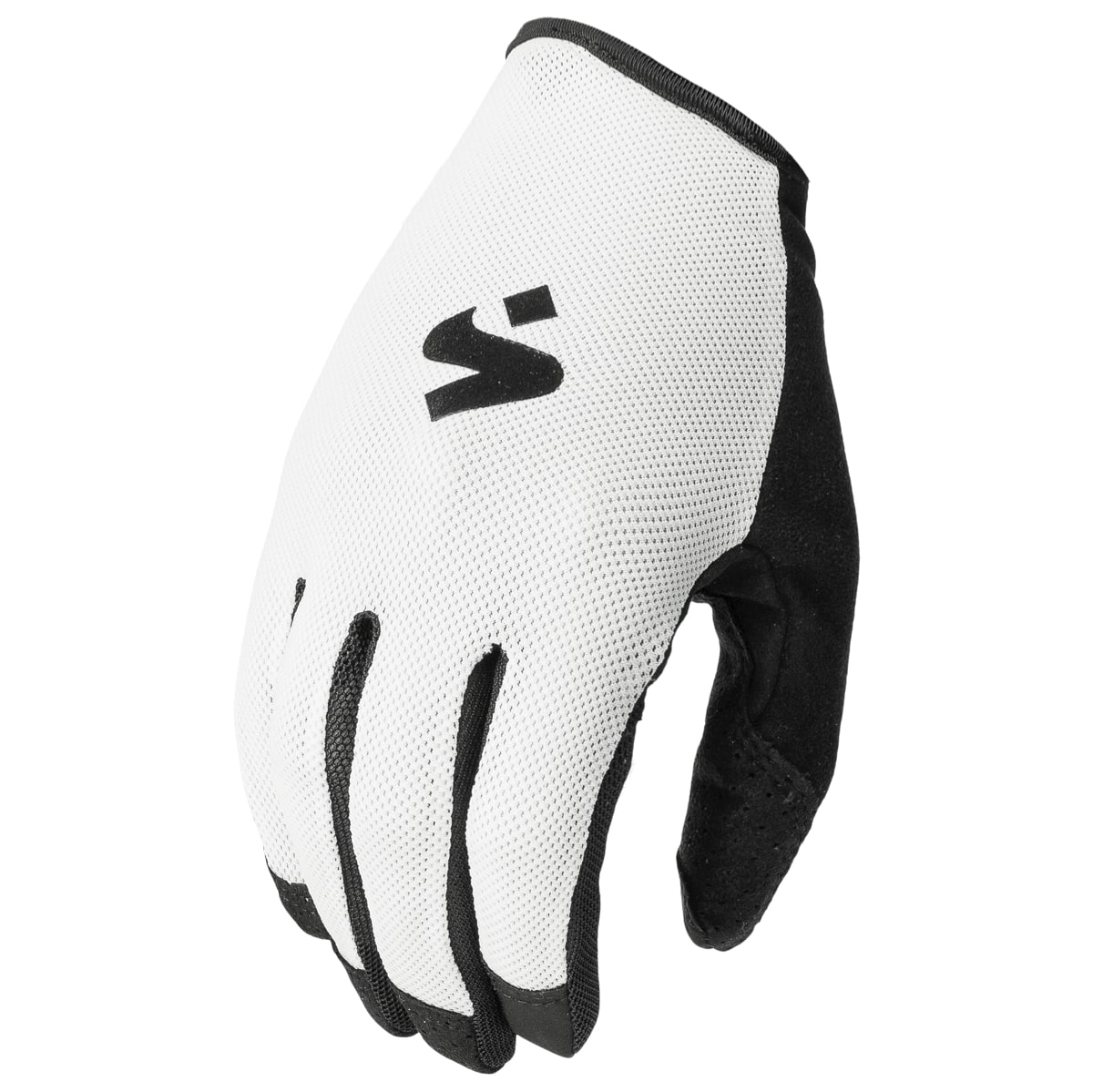 Sweet Protection Hunter Light Gloves W Black