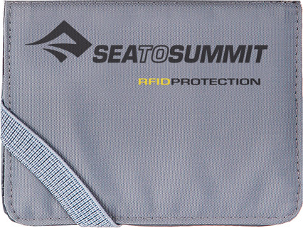 Sea To Summit CARD HOLDER RFID Rise