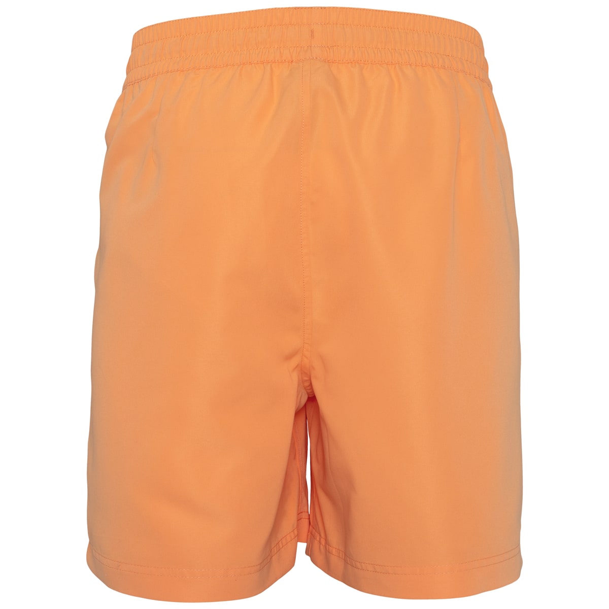 Bula Tide Swim Trunks 17 Inch Apricot