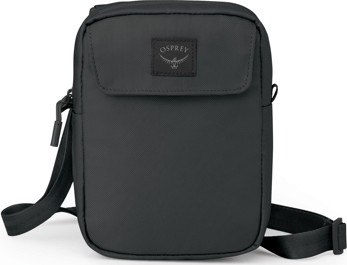 Osprey Aoede Crossbody Bag 1.5l Black