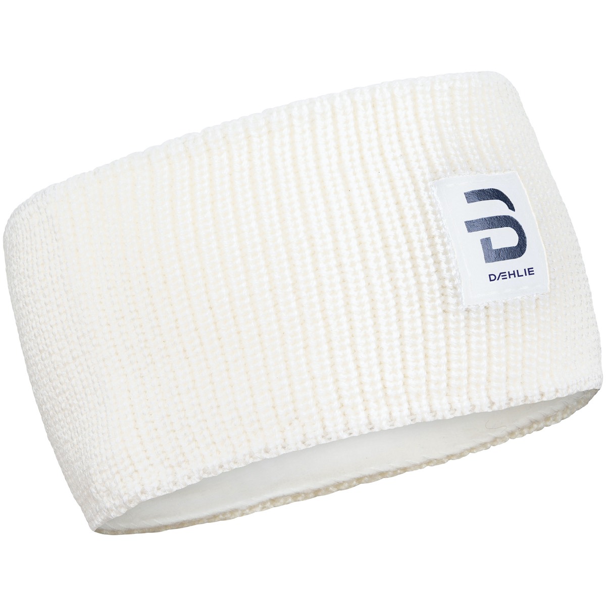 Dæhlie Headband Retro Estate Blue