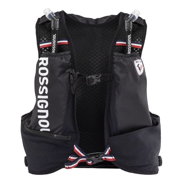Rossignol R-Exp 10l Vest Black