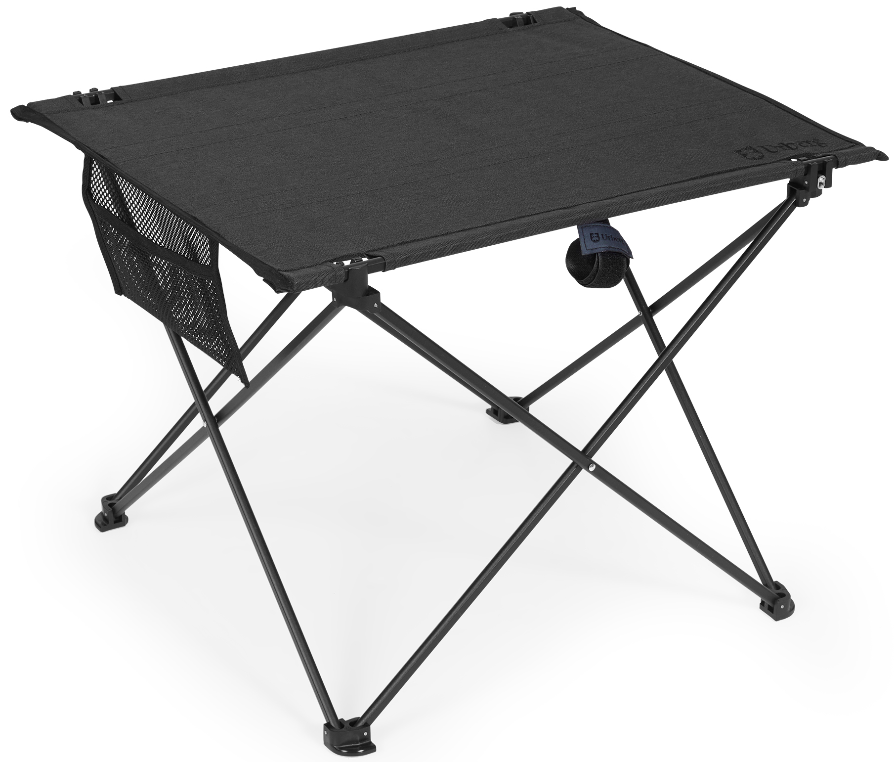 Urberg Wildlight Table G2 Black