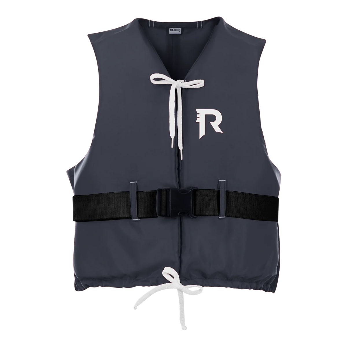 Regatta Pop 50N flytevest FL.Gul