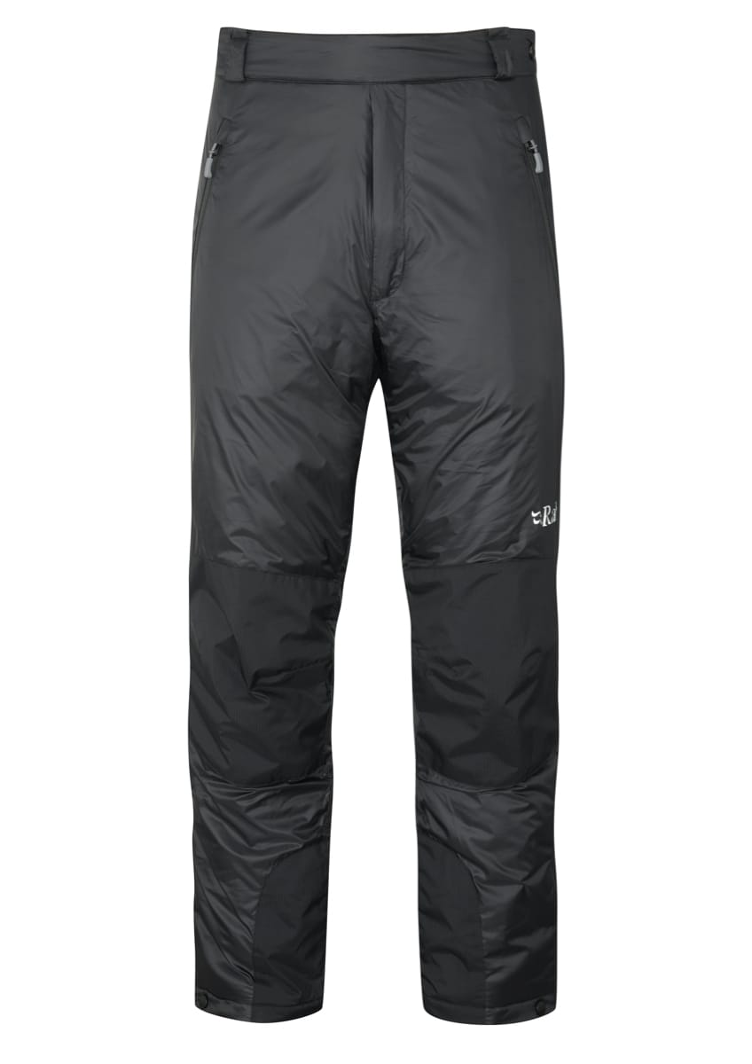 Rab Photon Pants Black
