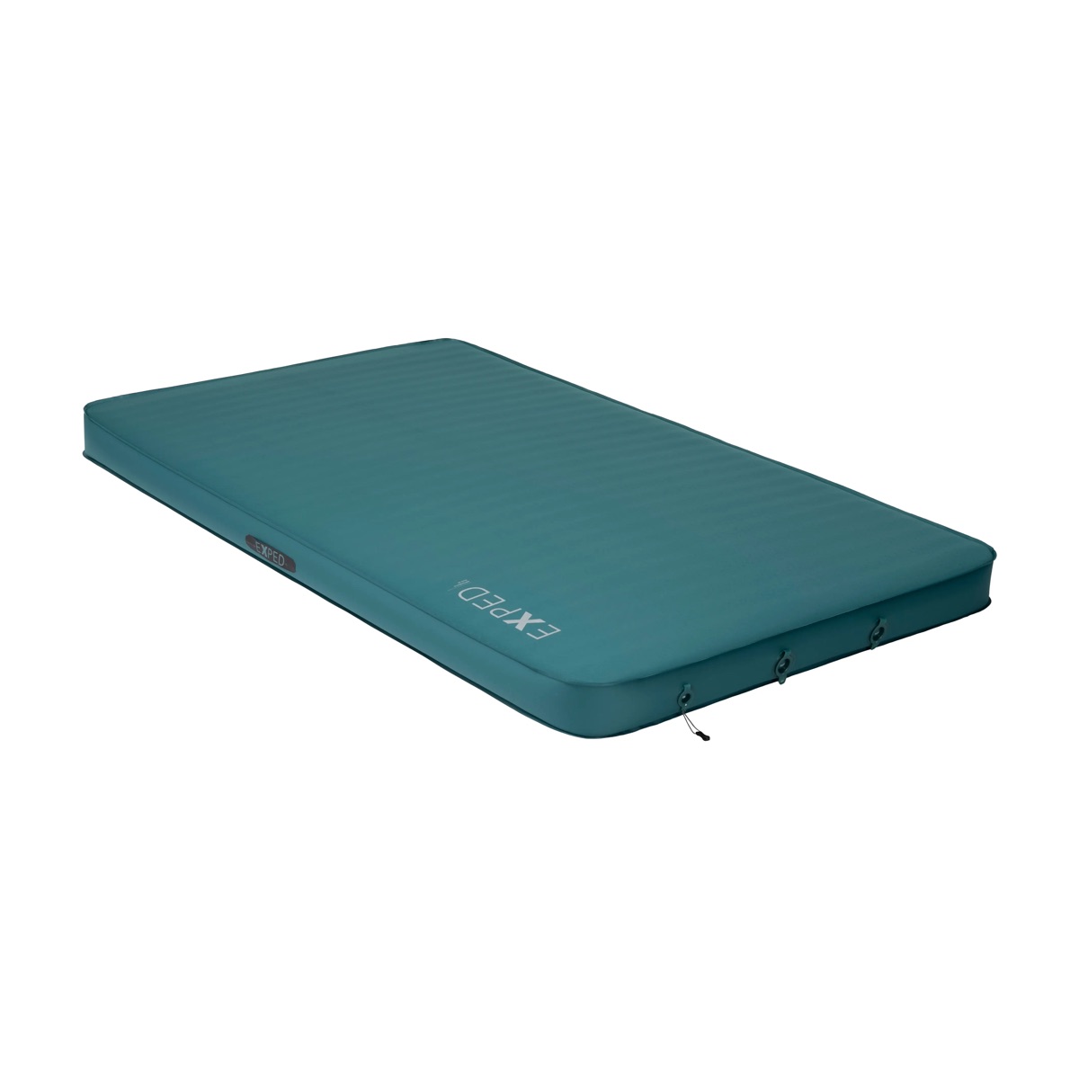 Exped Megamat Duo M Cypress