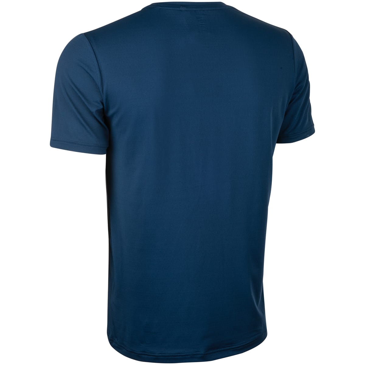 Dæhlie Men's T-Shirt Focus Navy