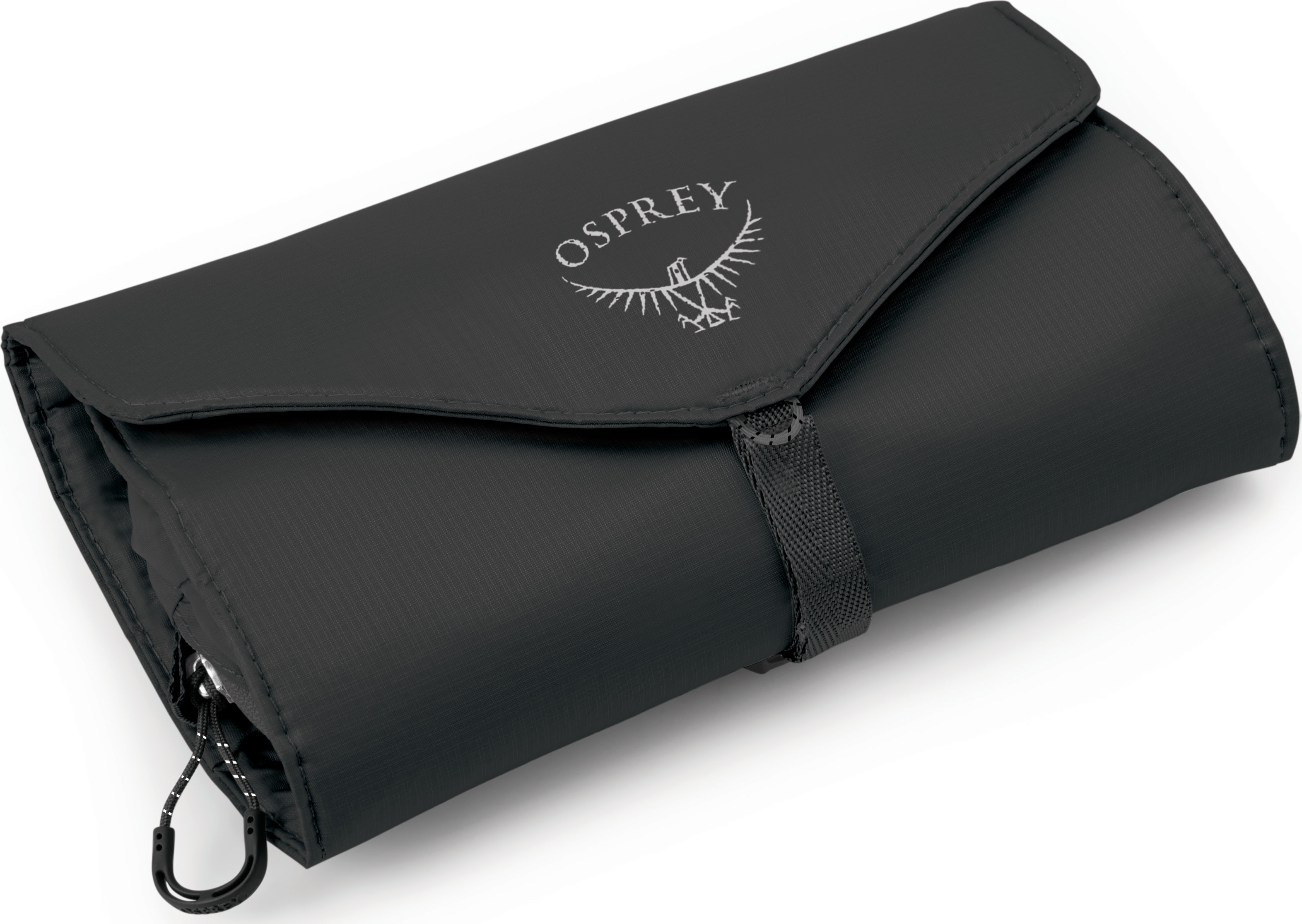 Osprey Ultralight Roll Organizer Black