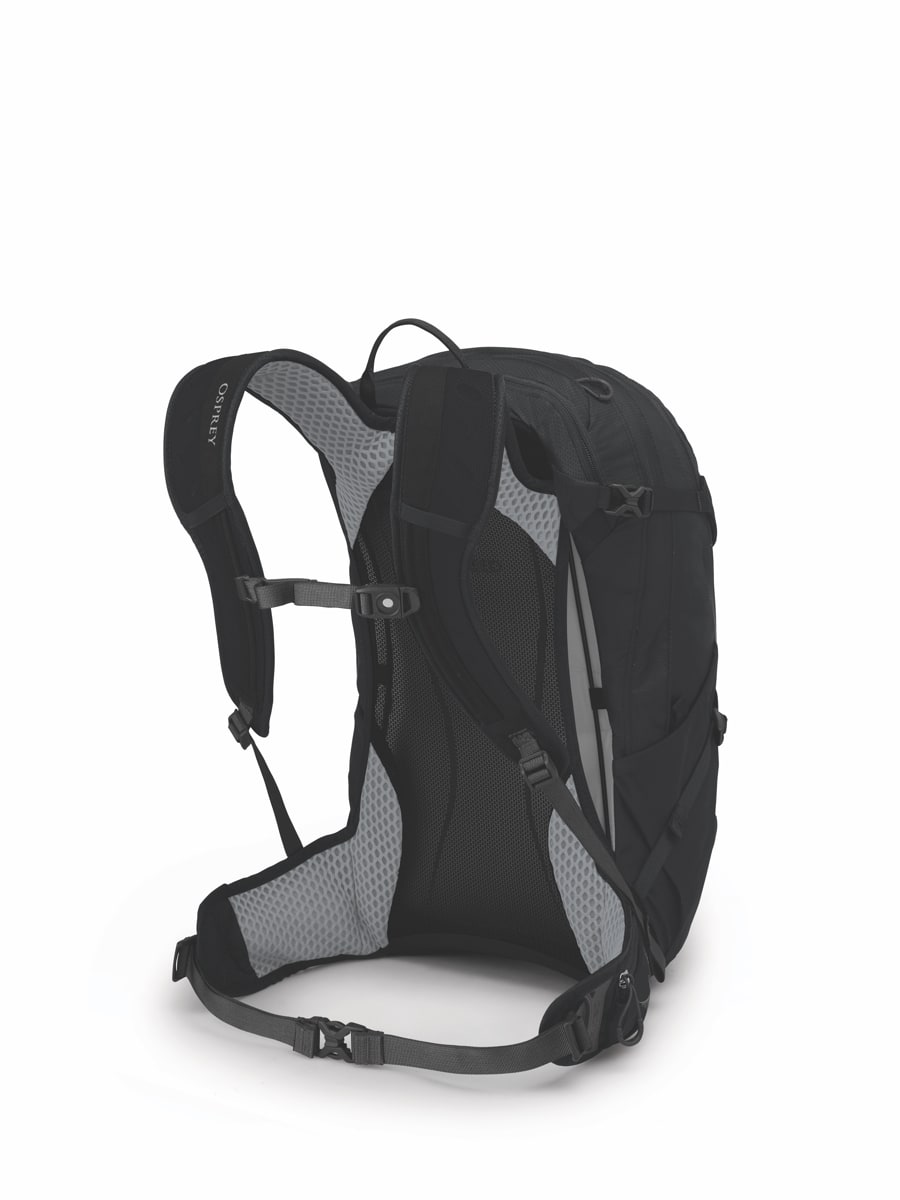 Osprey Women's Sylva 20 Space Travel Grey