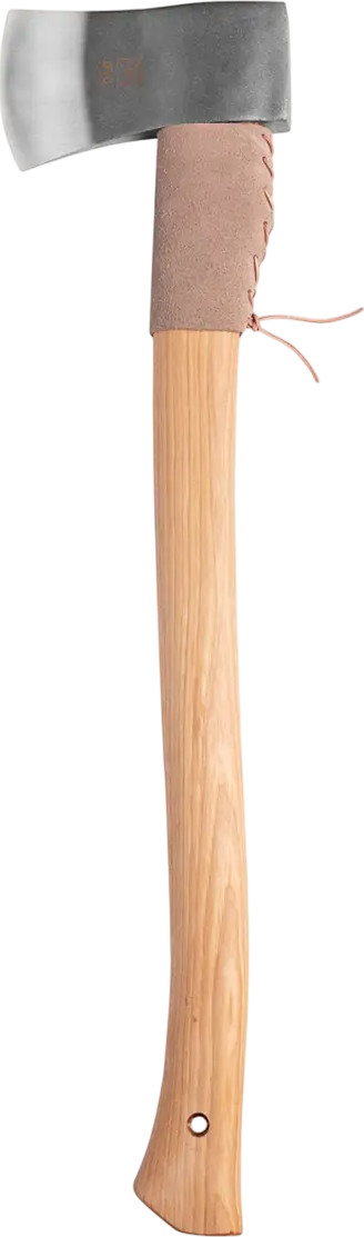 Øyo Hobbyøksa