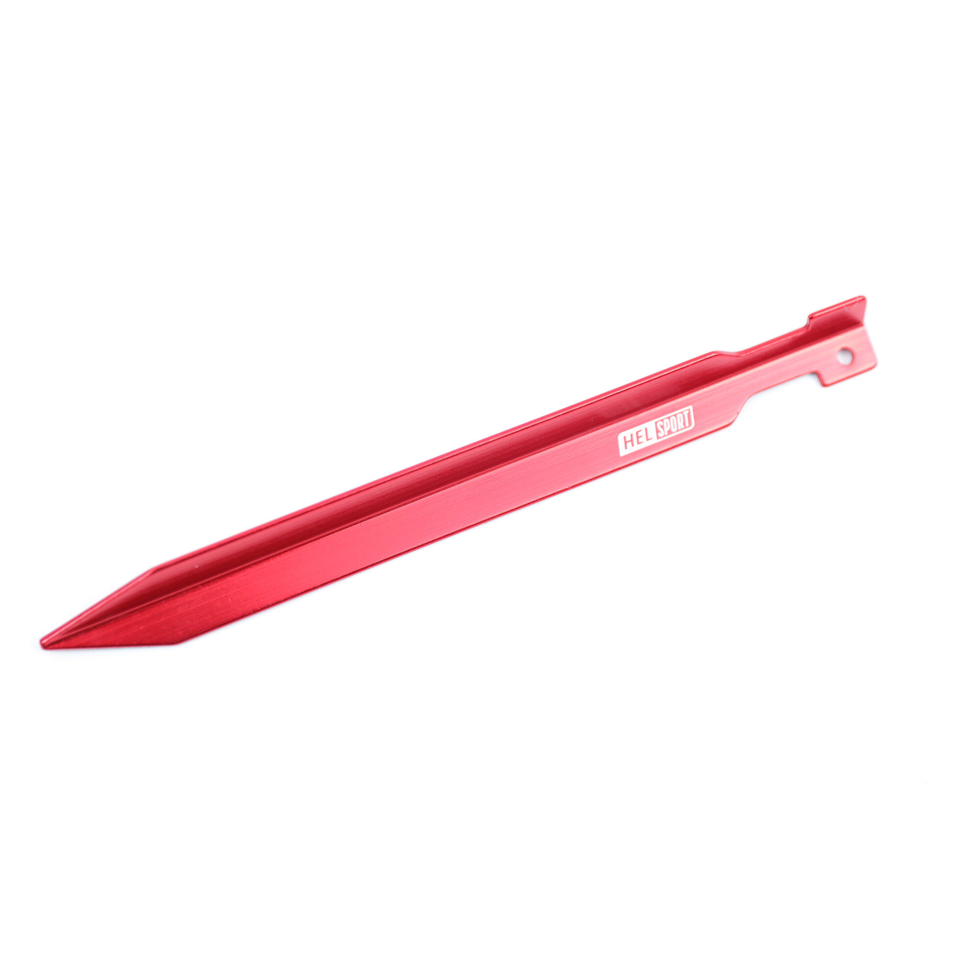 Helsport Pegs 20cm Helsport X-trem pk. à 10 pcs