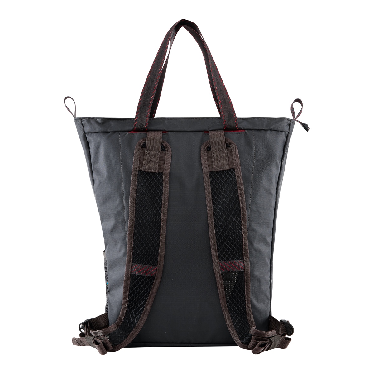 Klättermusen Urur Bag 23L Raven