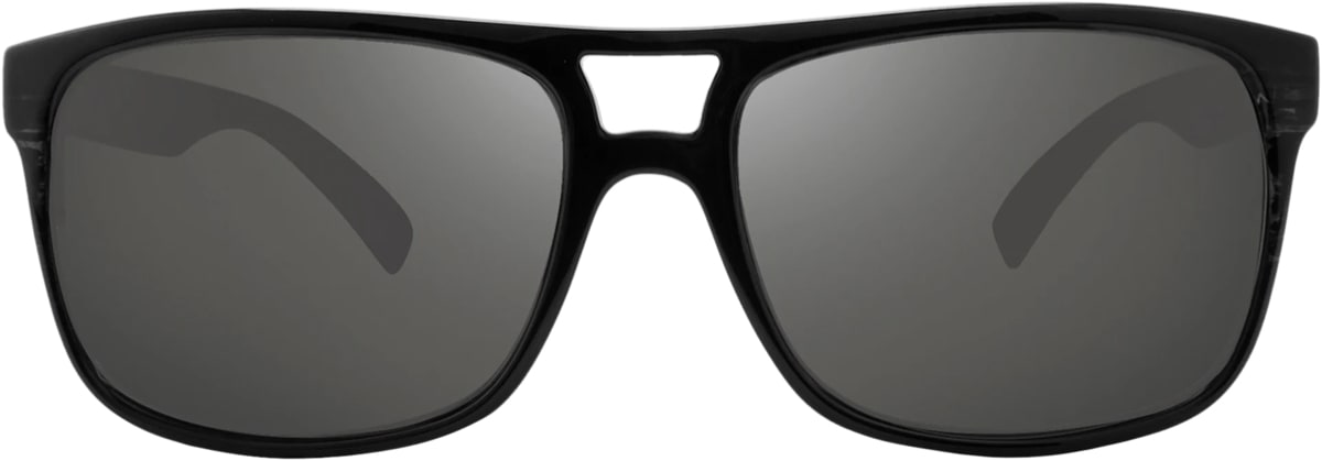 Revo Cooper Matte Black Graphite