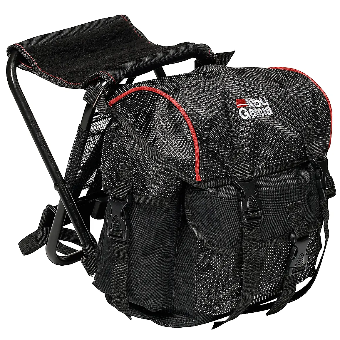 Abu Garcia Rucksack Children