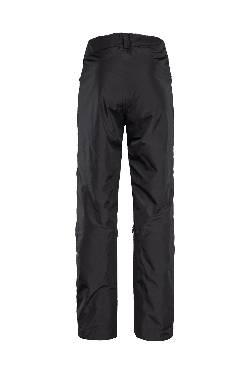 Sweet Protection Men's Crusader GORE-TEX Infinium Pant Black