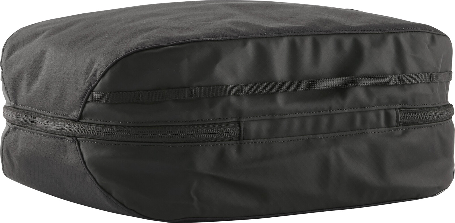 Patagonia Black Hole Cube 14l Black