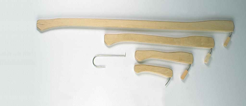 CAL Treklepp 90cm