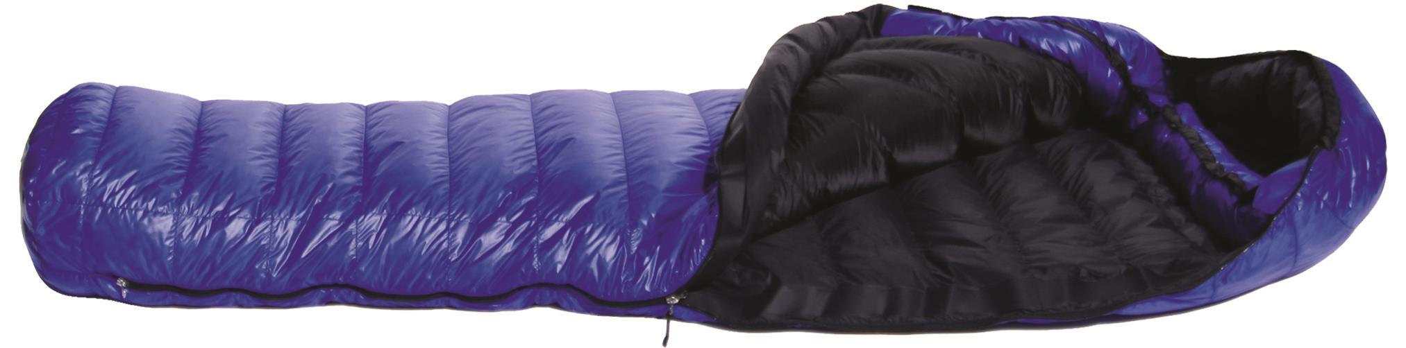 Western Mountaineering Ultralite Classicdesertwhite