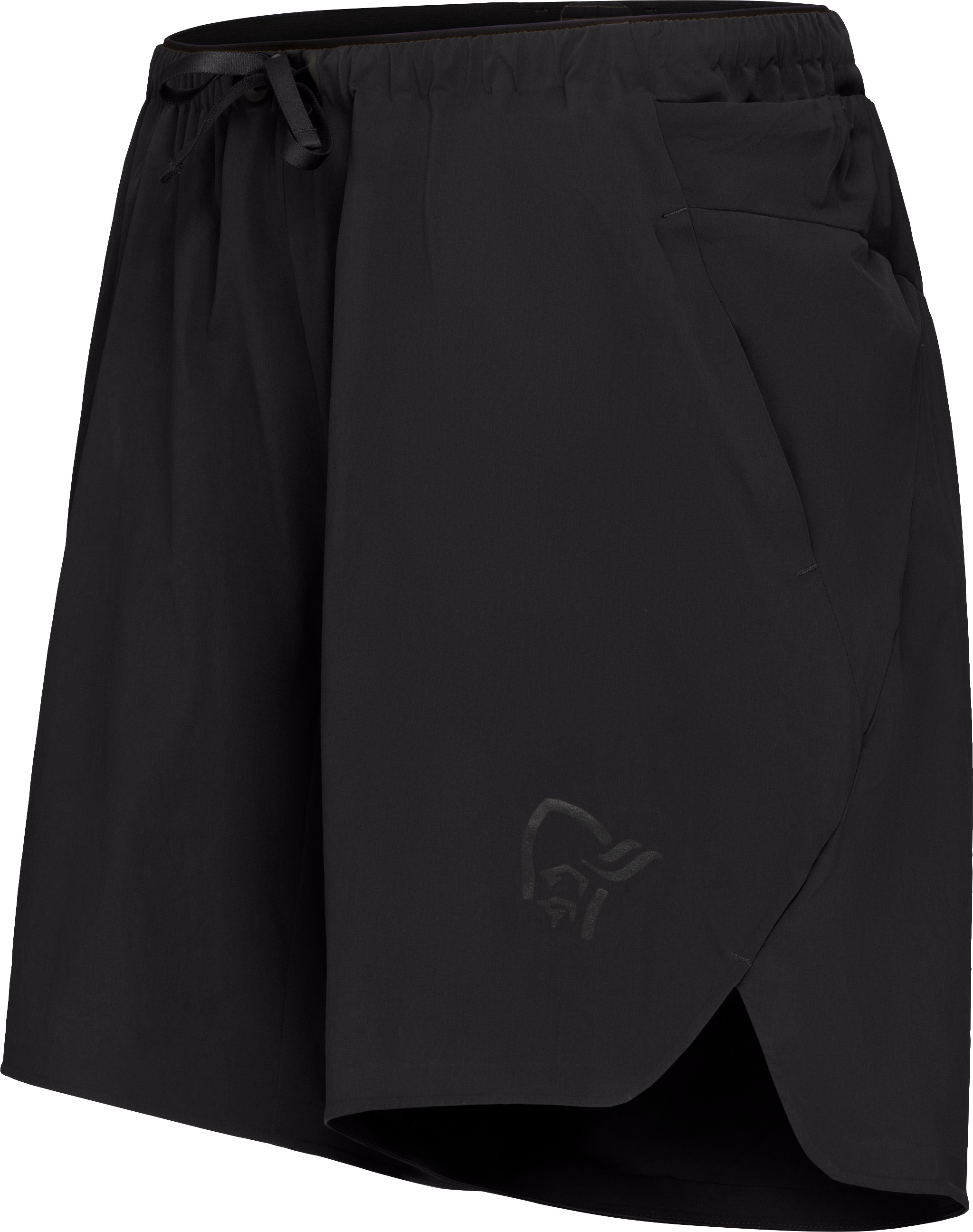 Norrøna Women's Senja Flex1 8