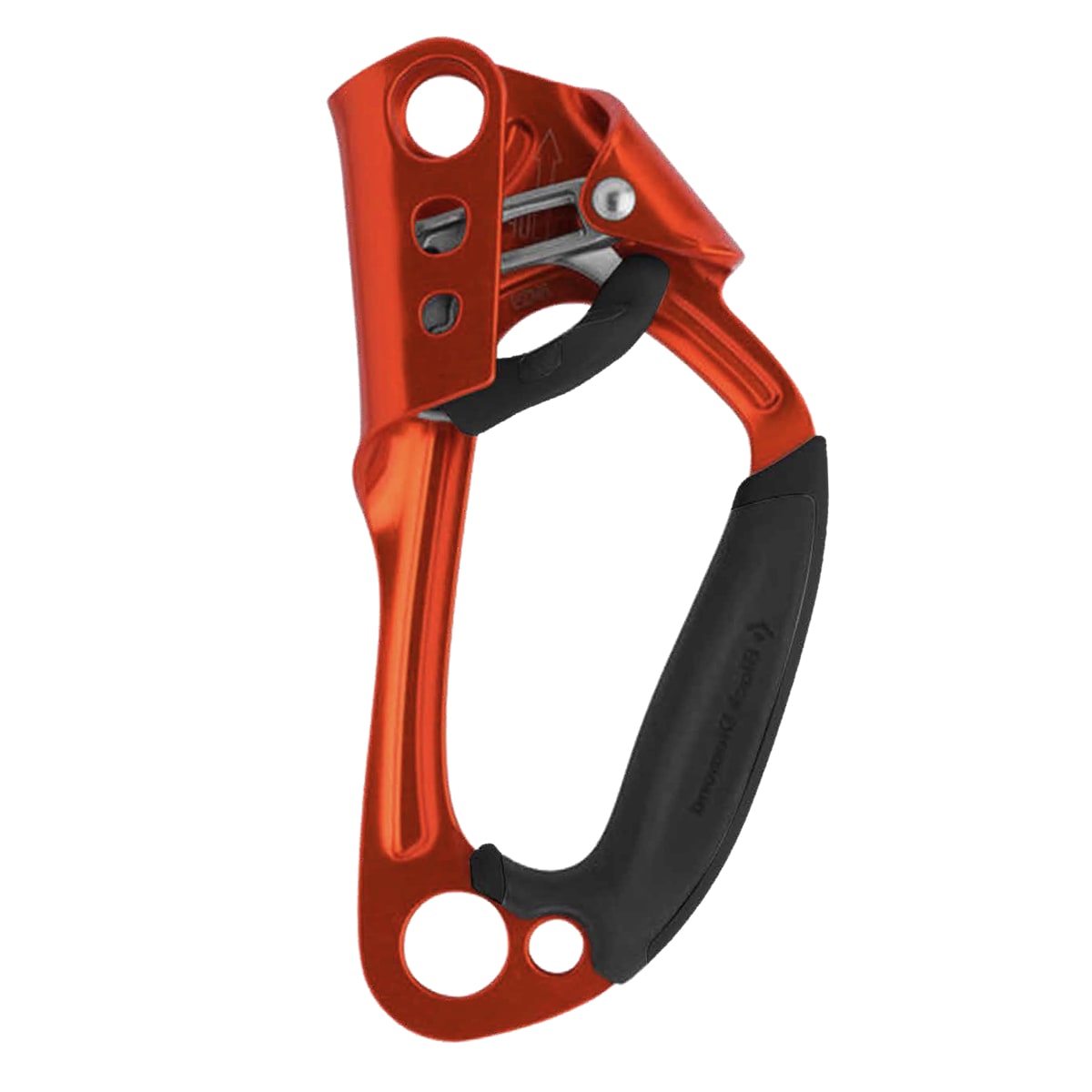Black Diamond Index Octane