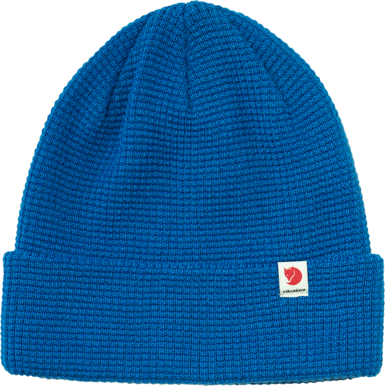 Fjällräven Fjällräven Tab Hat Alpine Blue