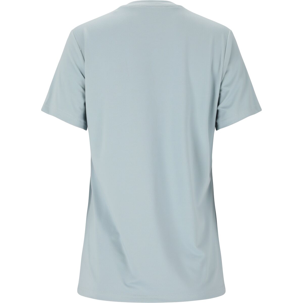 Elite Lab Sustainable X1 Elite W S/S Tee Blue Fog