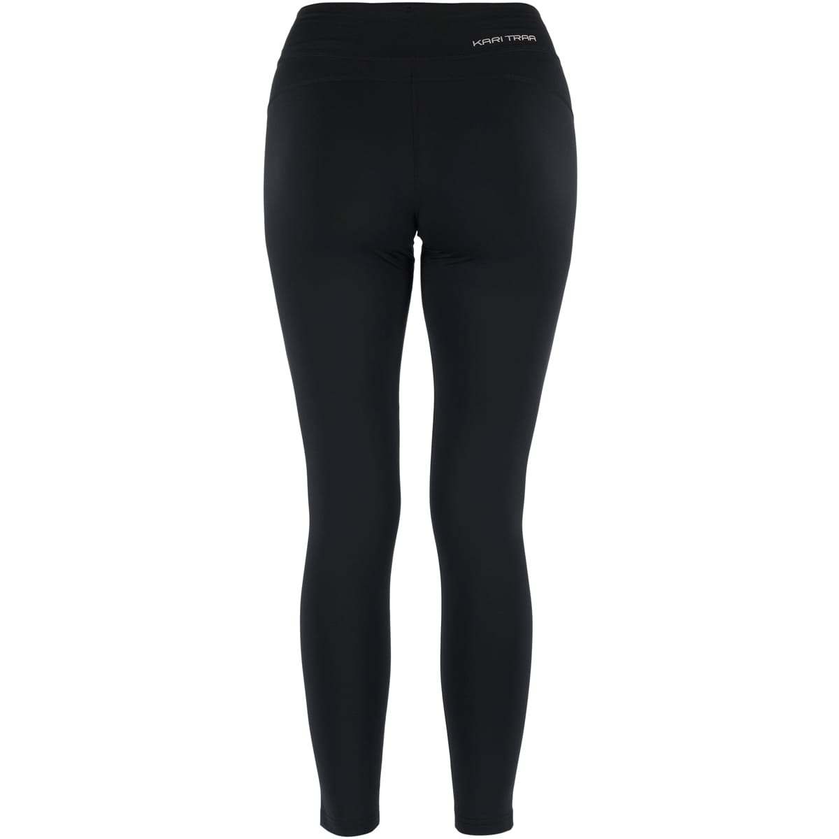 Kari Traa Women's Nora 2.0 Tights Black