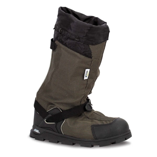 NEOS Navigator Glacier Trek Spike 15