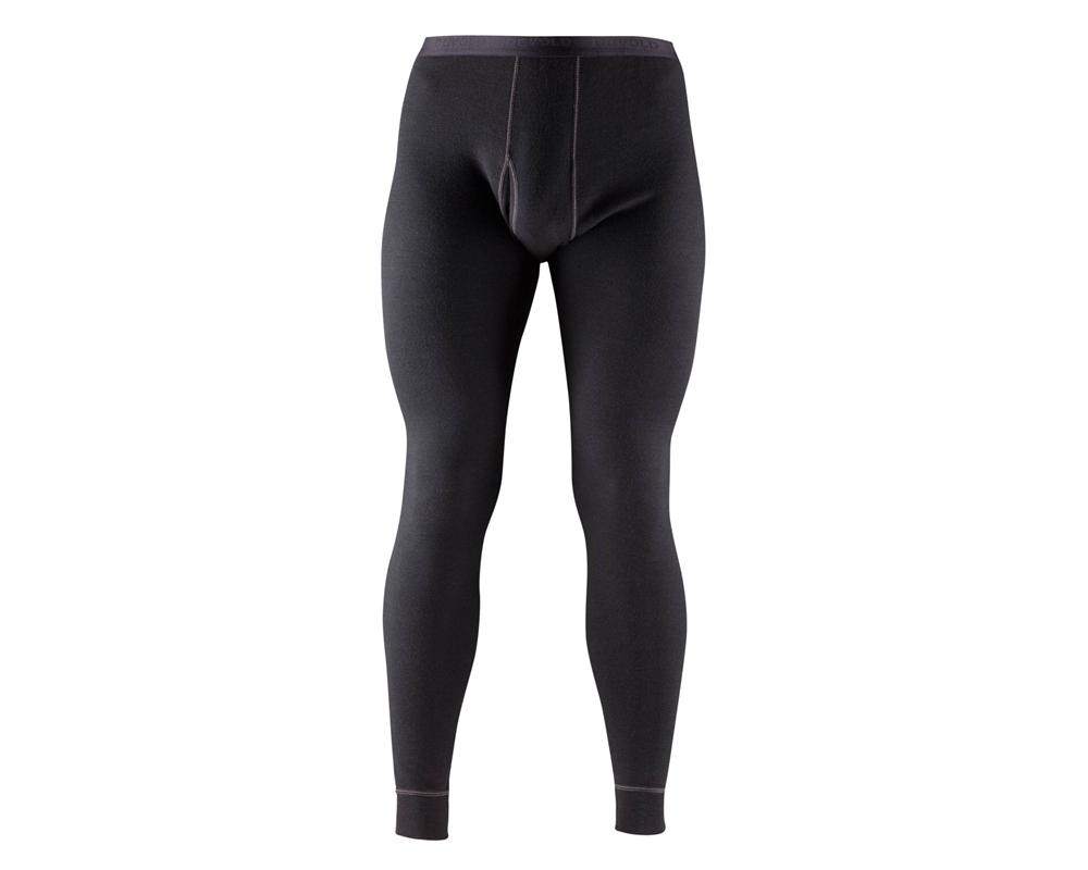 Devold Men's Expedition Long Johns Flood