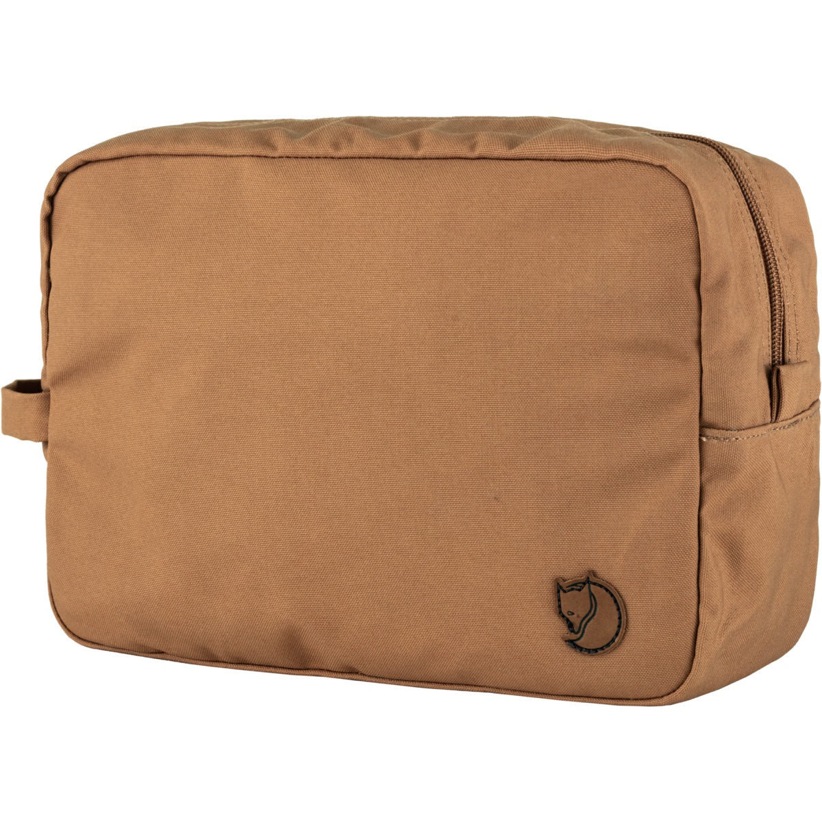 Fjällräven Gear Bag Large Foilage Green