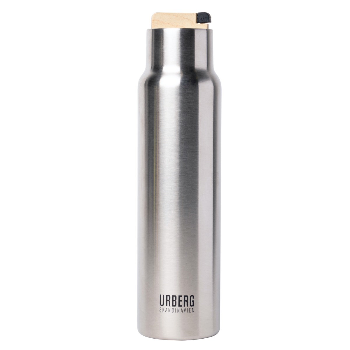 Urberg Double Wall 710 ml Stainless