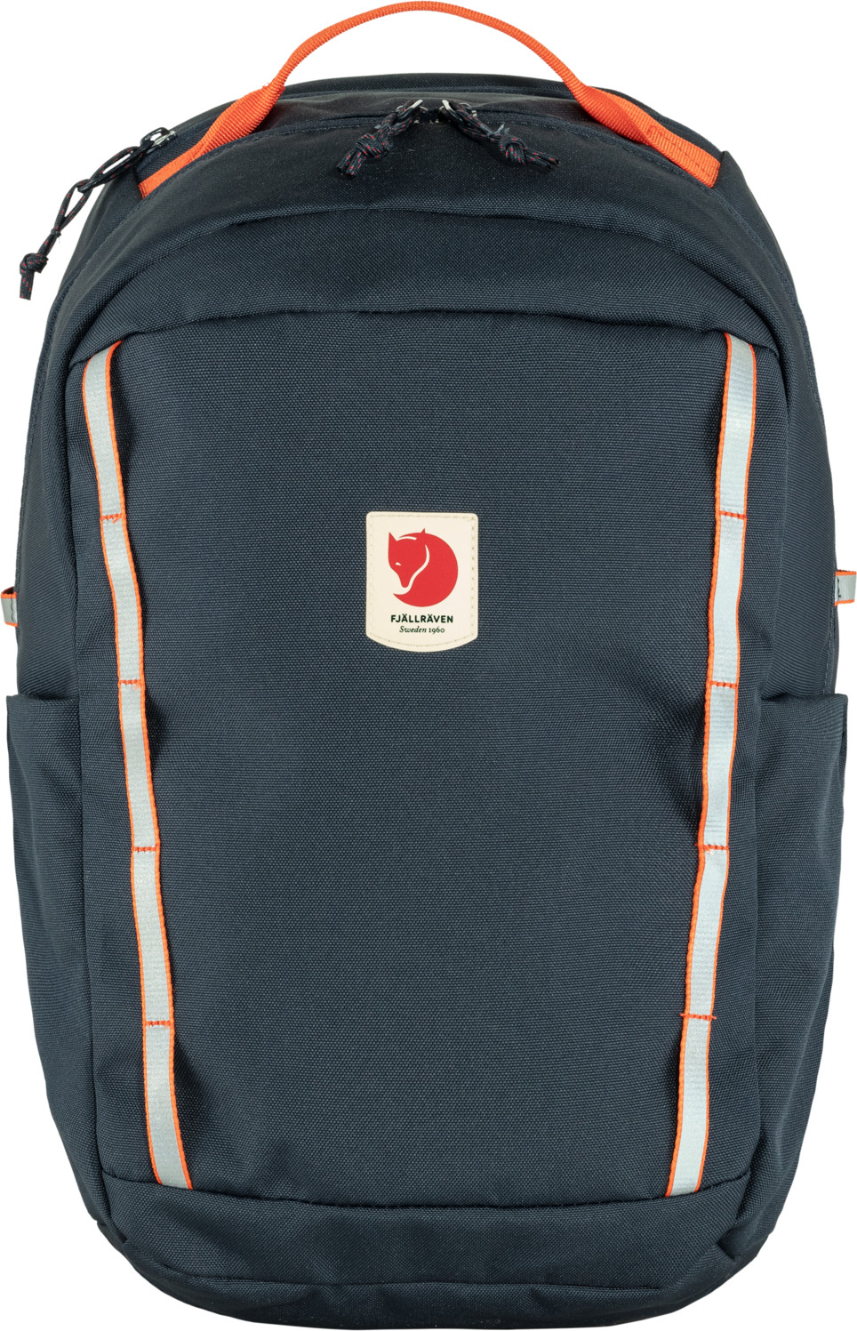Fjällräven Kids' Skule Navy