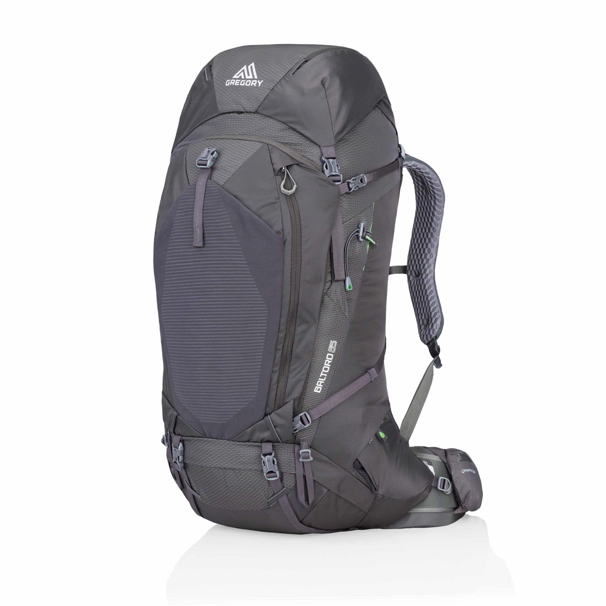 Gregory BALTORO RESPONSE 85 ONYX BLACK