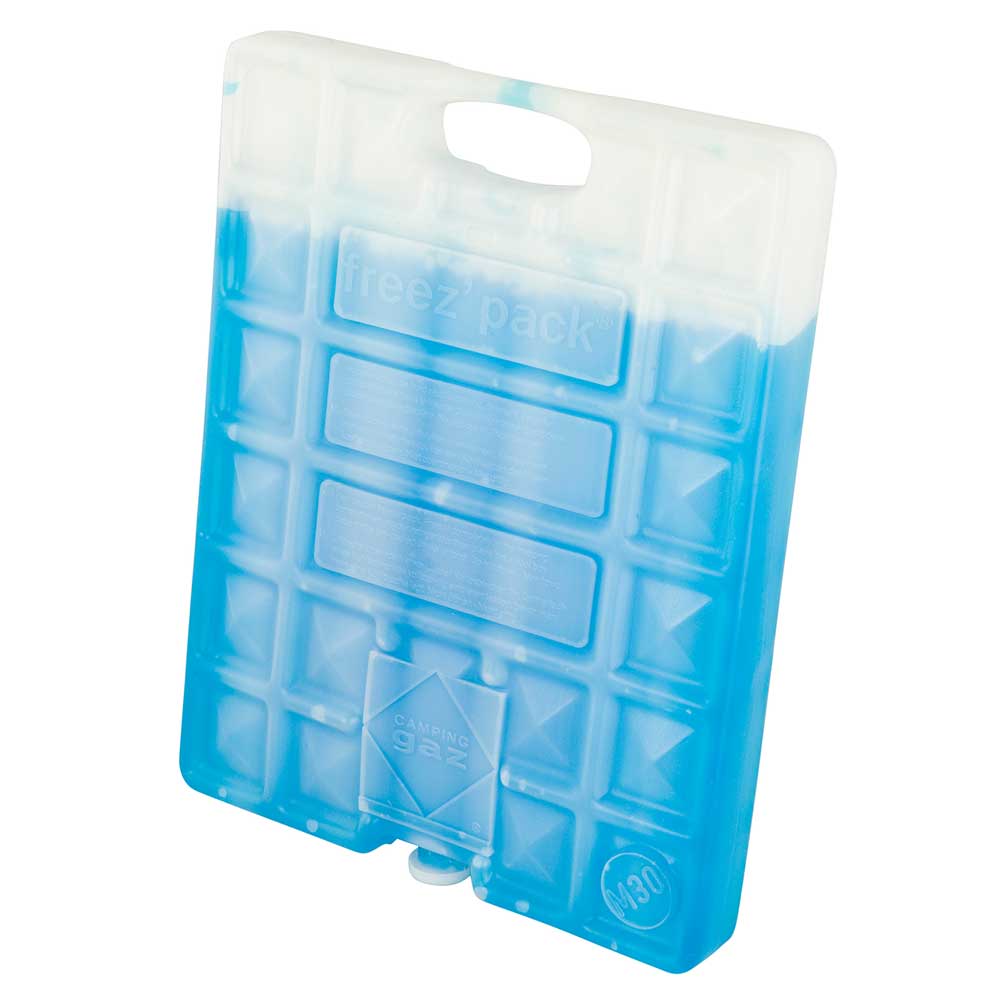 Campingaz Freezpack M30