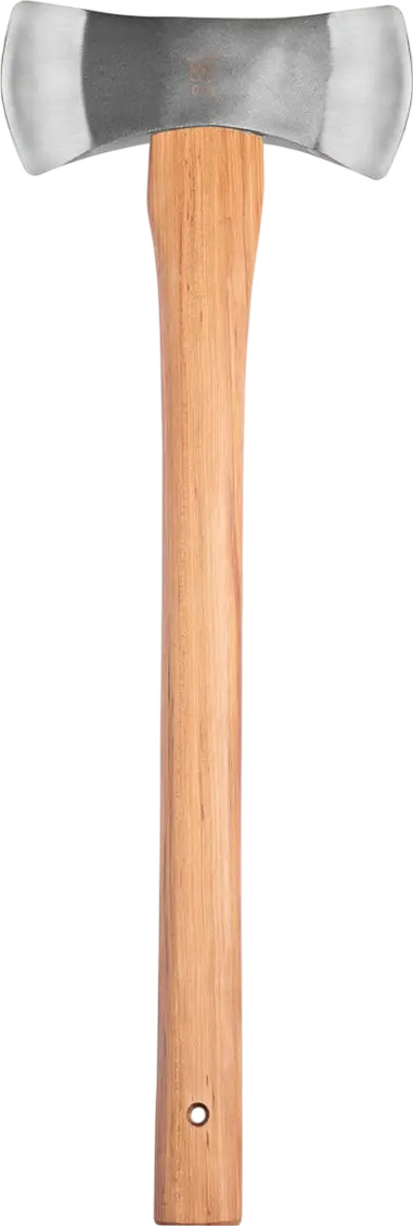 Øyo Kasteøksa