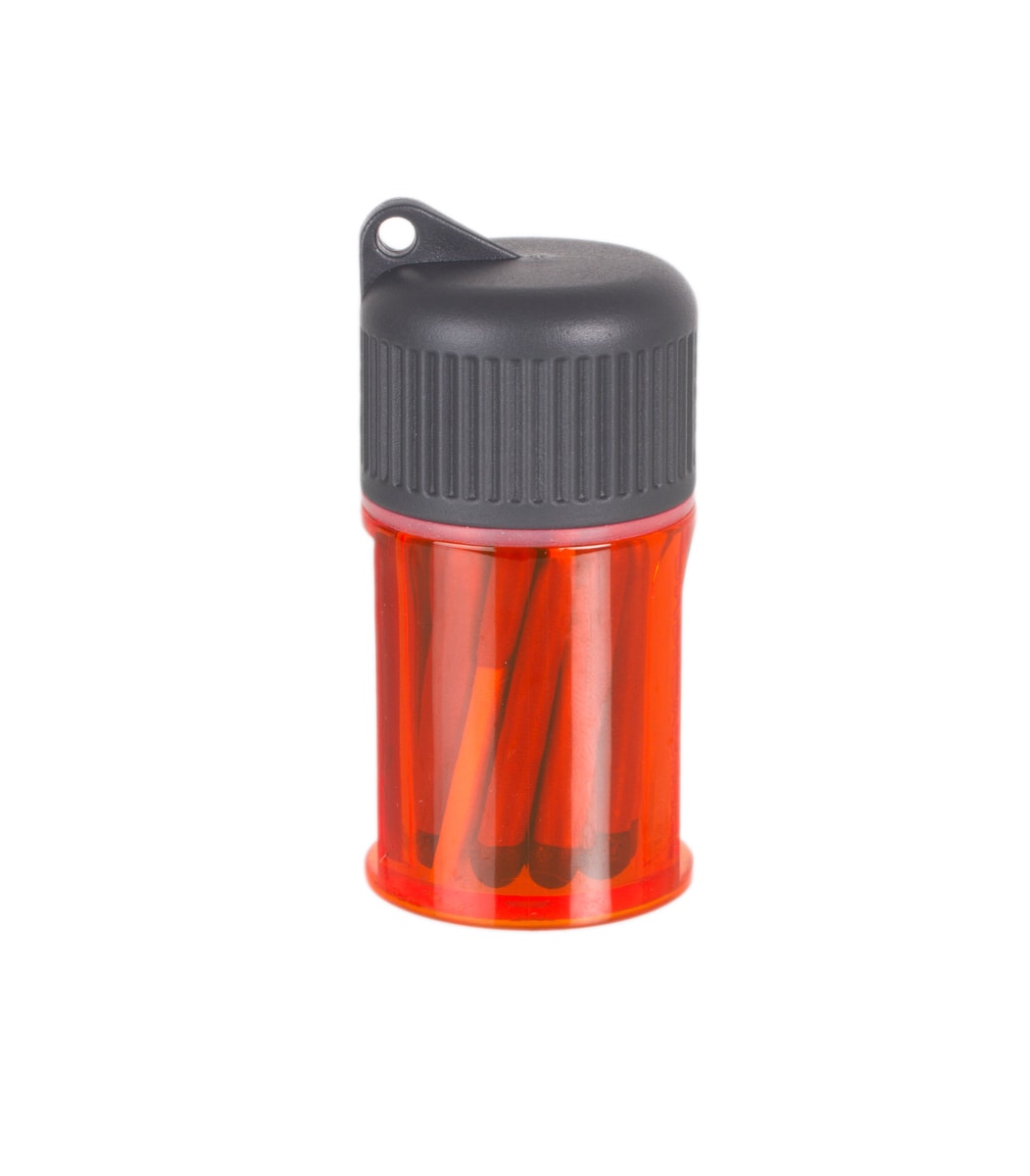 Lifesystems Stormproof Matches Nocolour