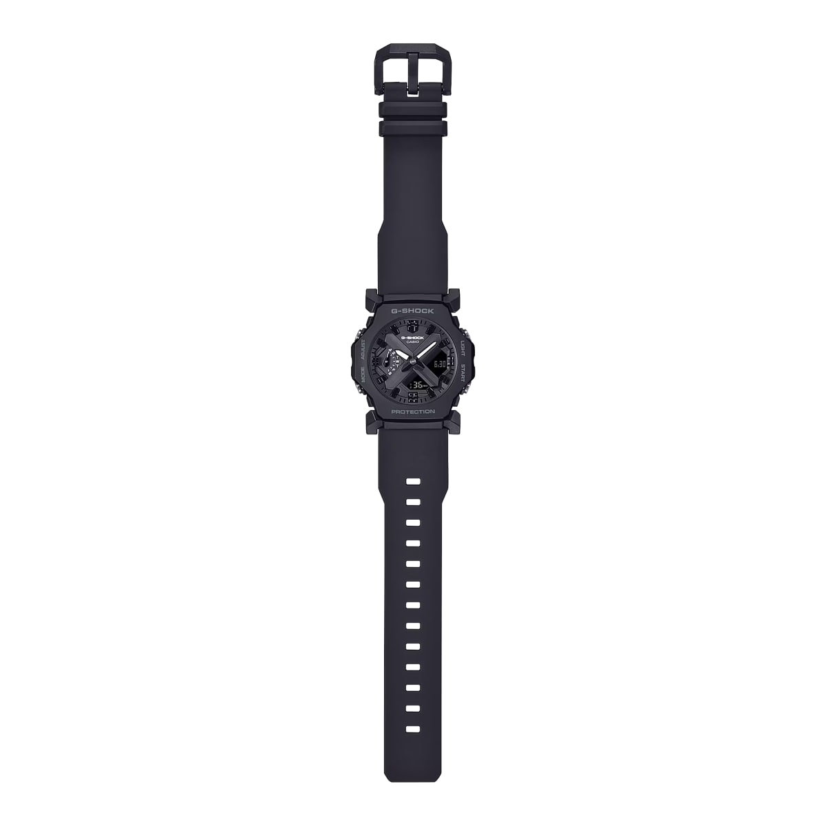Casio G-Shock GA-2300 -1aer