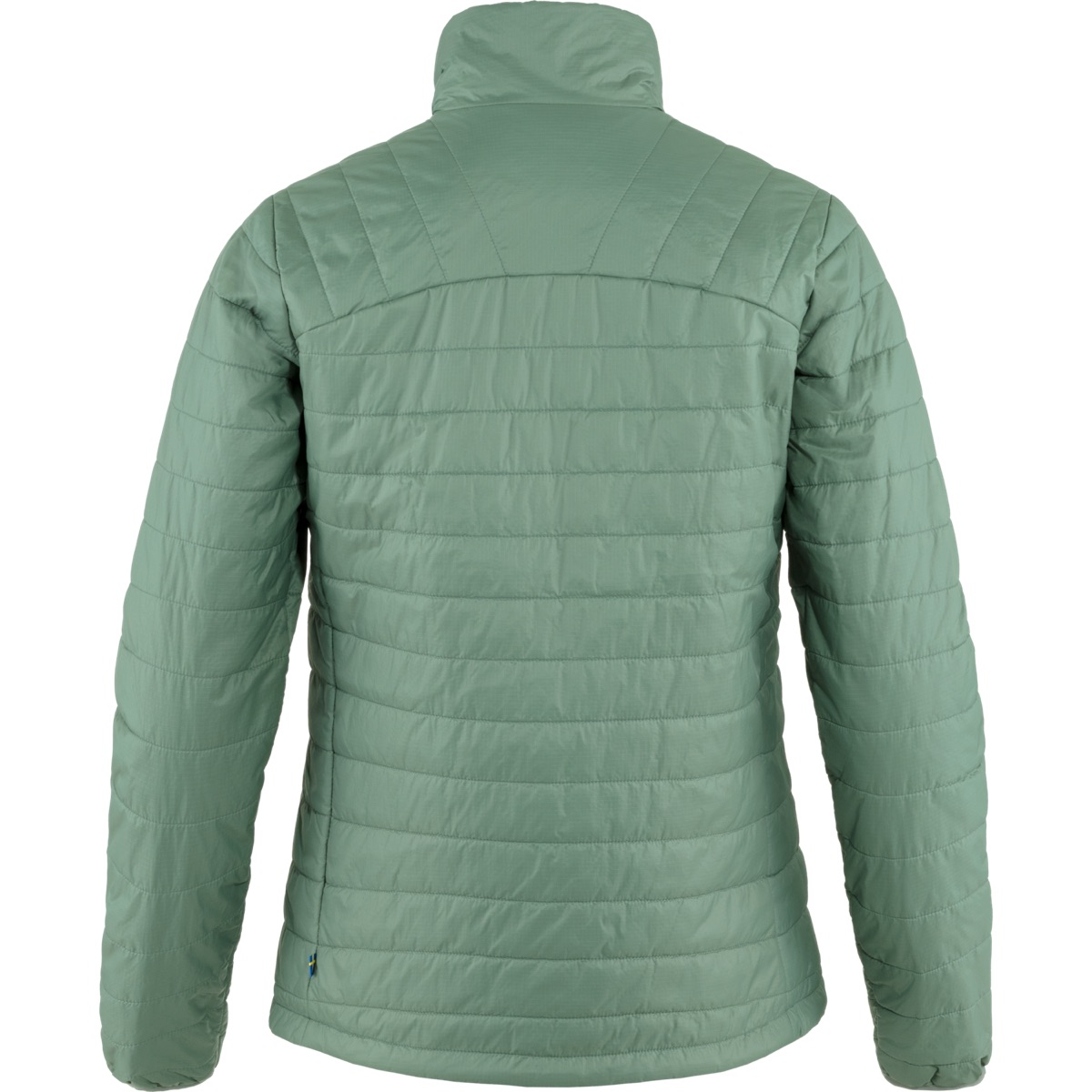 Fjällräven Expedition X-Lätt Jacket W Patina Green