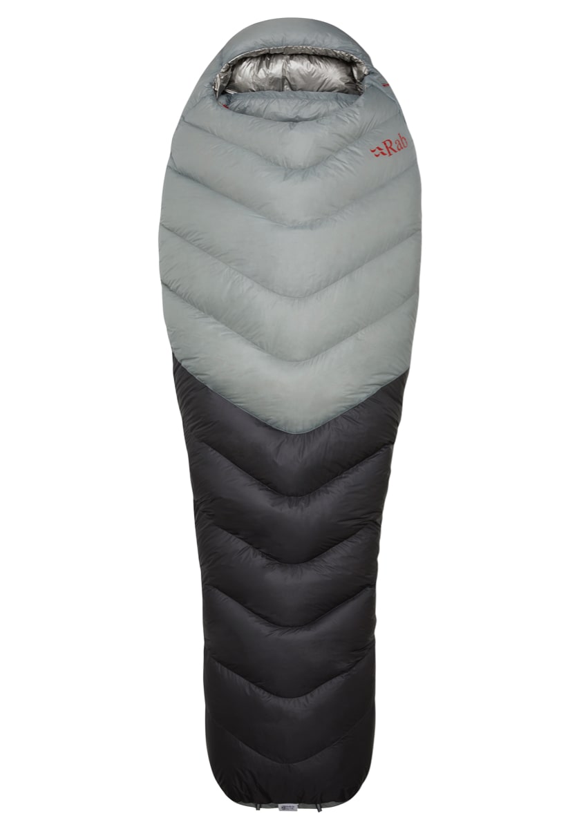 Rab Mythic Ultra 360 Cloud/Graphene